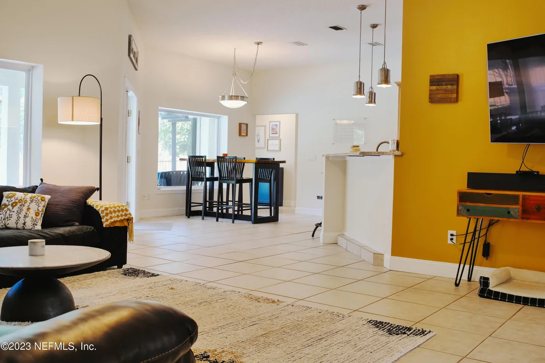 Photo of 5129 GRACEWOOD Lane