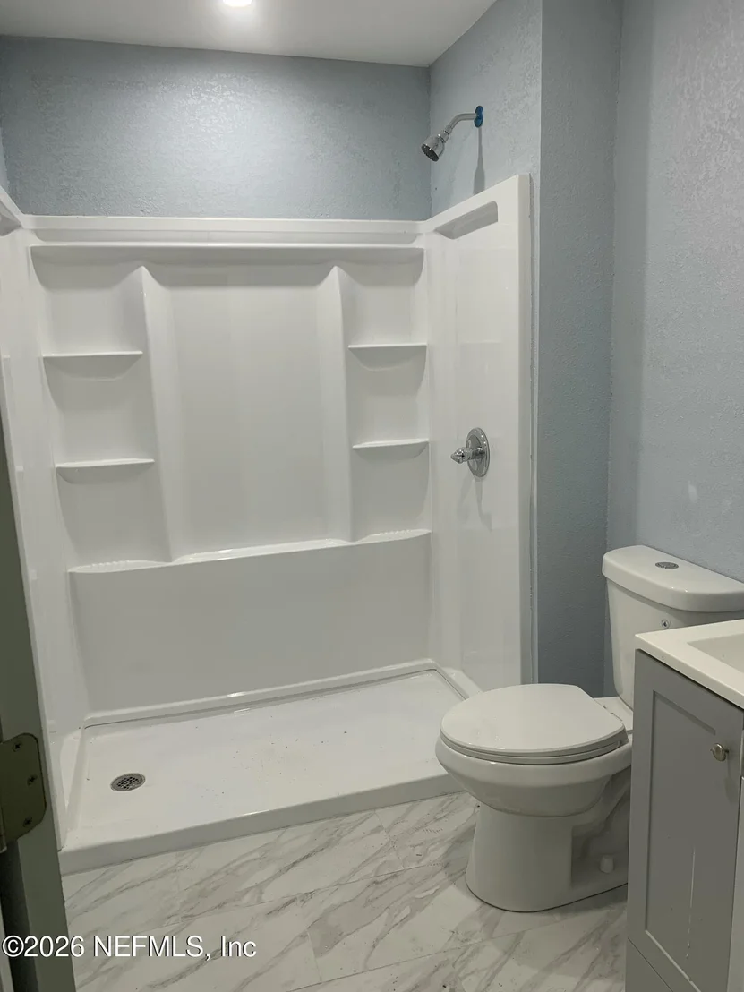 Photo of 622 LONG BRANCH Boulevard