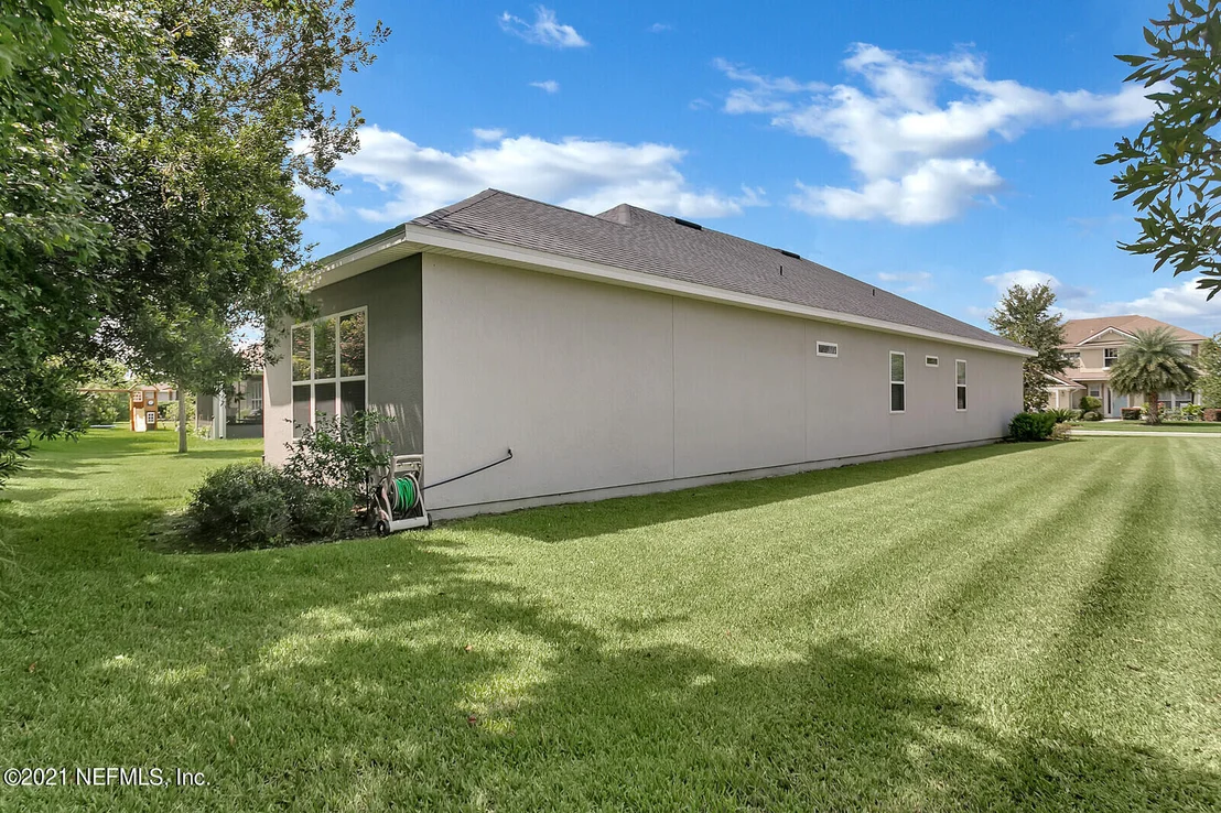 Photo of 85133 CHAMPLAIN Drive