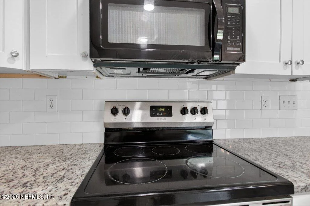 Photo of 35742 QUAIL Road