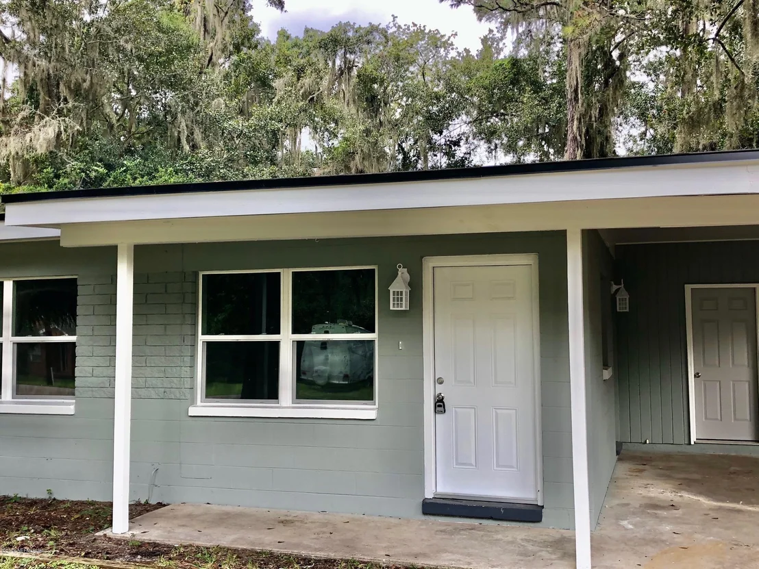 Photo of 37418 ORANGE Street