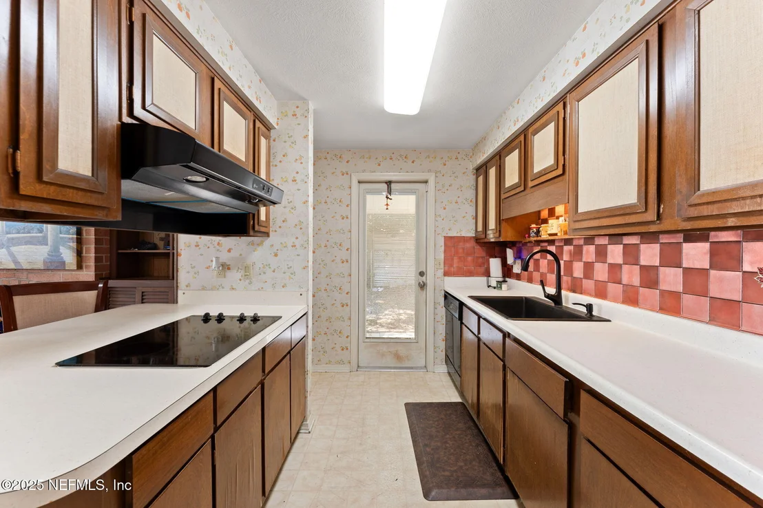Photo of 4047 SCHIRRA Drive