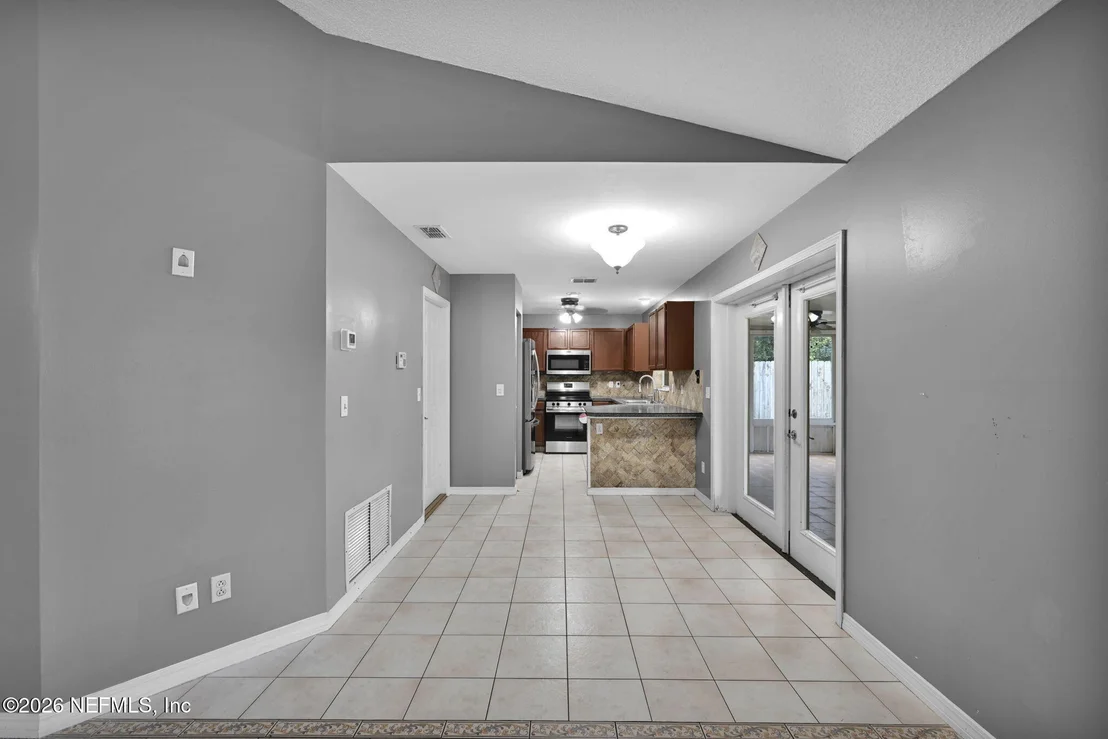 Photo of 436 MANGO Circle