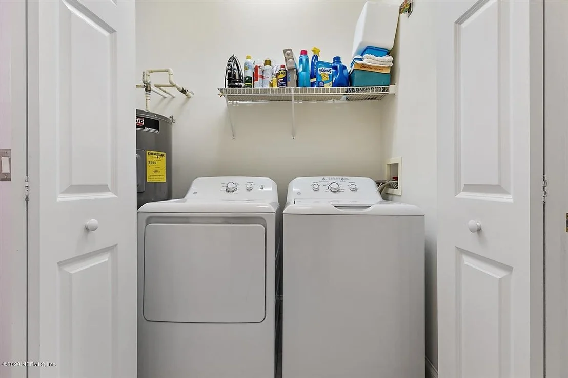 Photo of Unit 209 at 135 LEGENDARY Drive