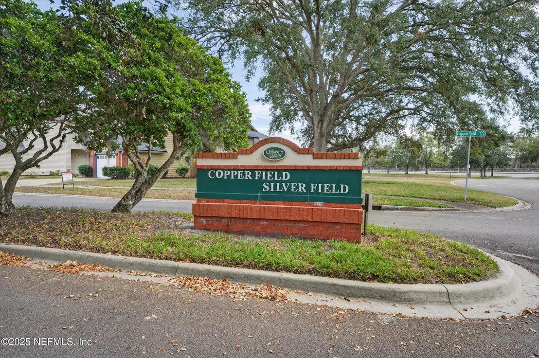 Photo of 7951 COPPERFIELD Circle N