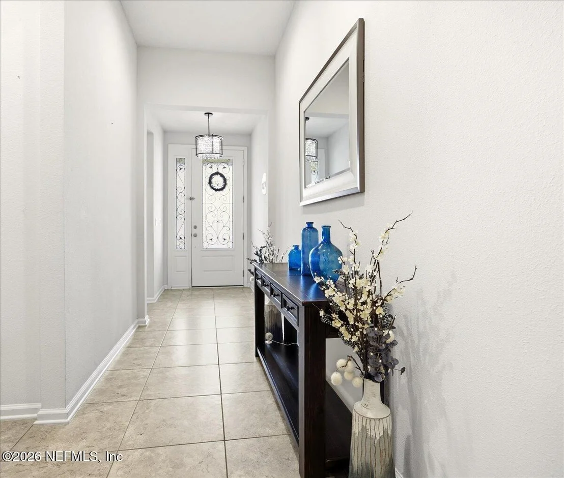 Photo of 2977 MCCRONE Way