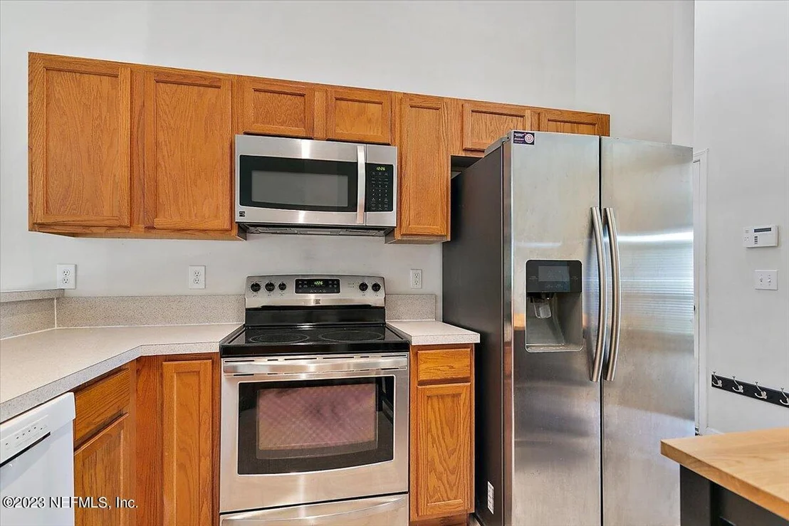 Photo of 2801 SHEEPHEAD Court