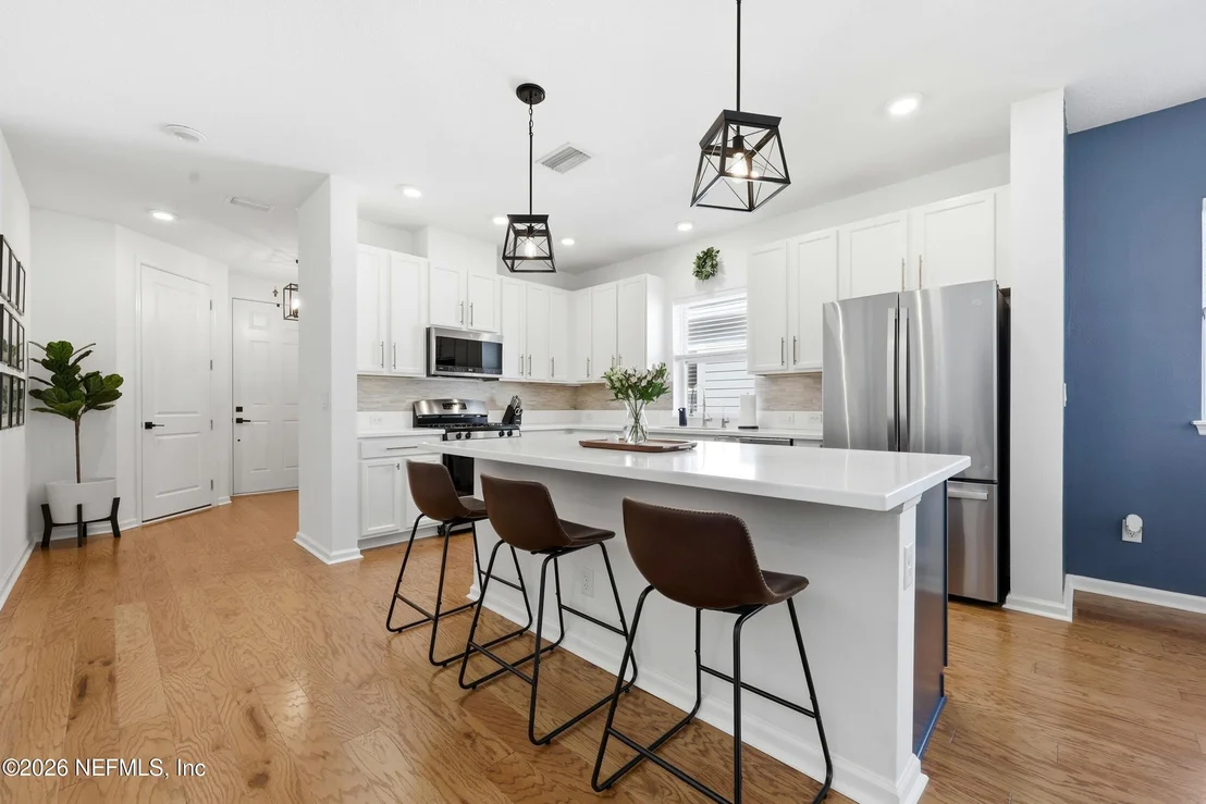 Photo of 357 UNION HILL Drive