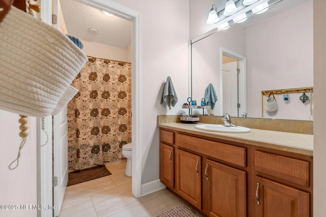 Photo of 11231 SADDLE CREST Way