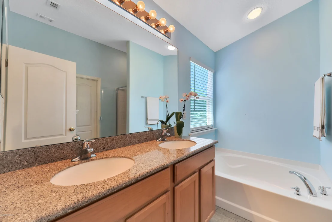 Photo of 4667 PINE LAKE Drive