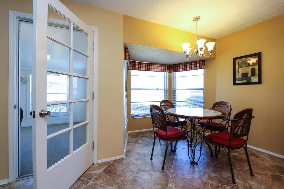 Photo of 141 HEATHER Way