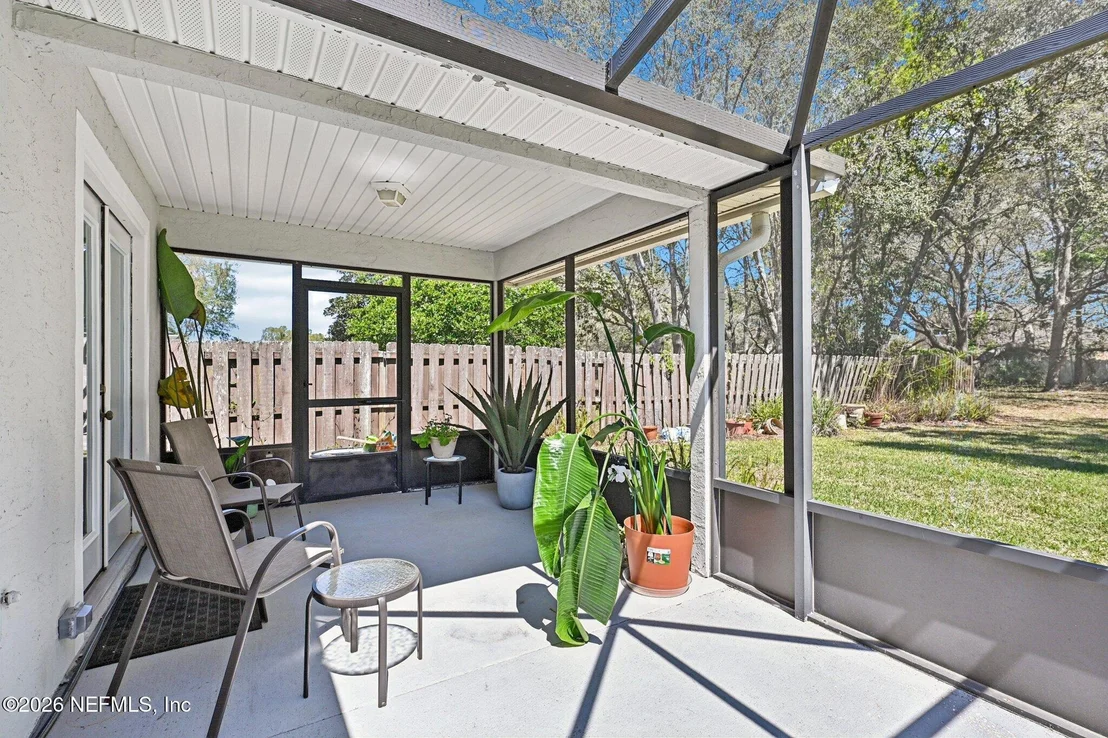 Photo of 1436 TINTERN Lane