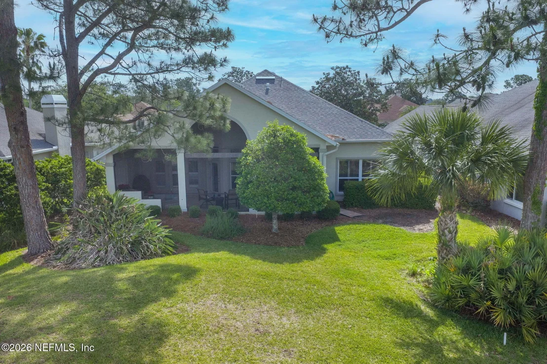 Photo of 332 MARSHSIDE Drive N