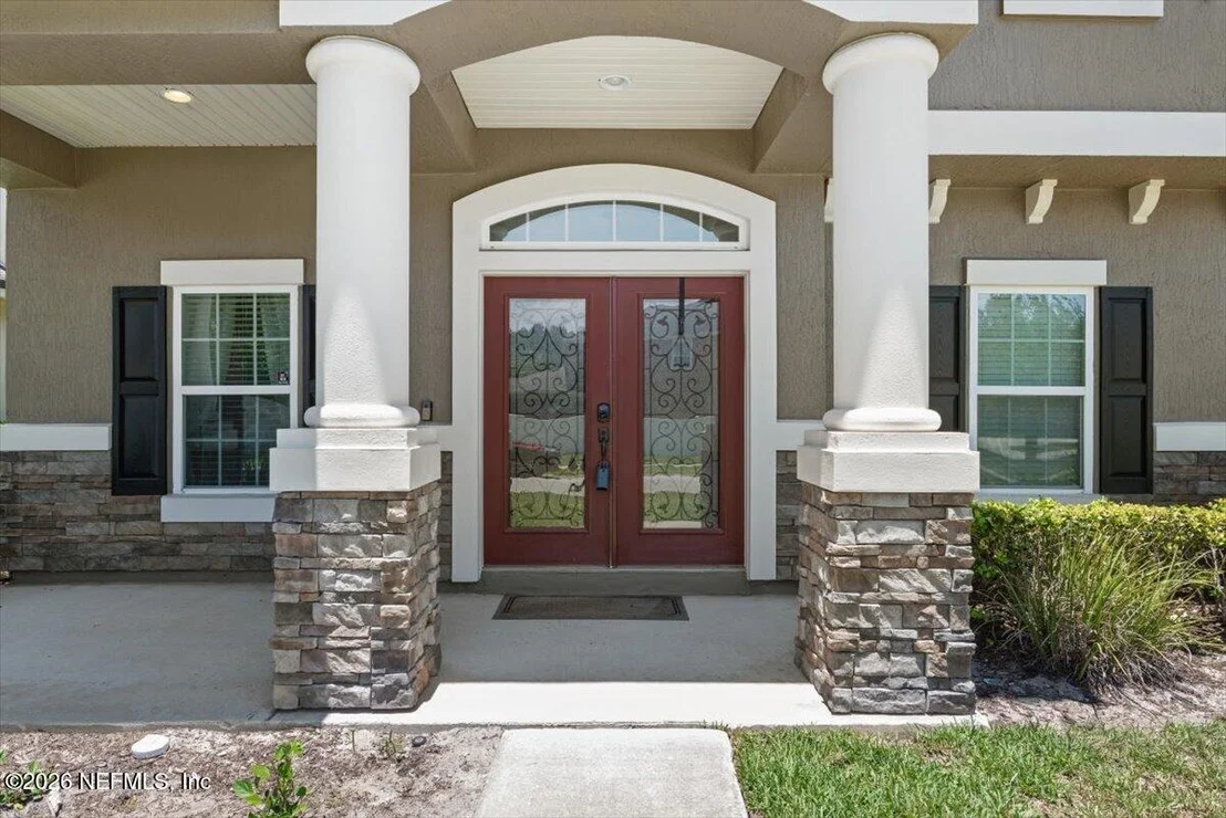Photo of 57 HUFFNER HILL Circle