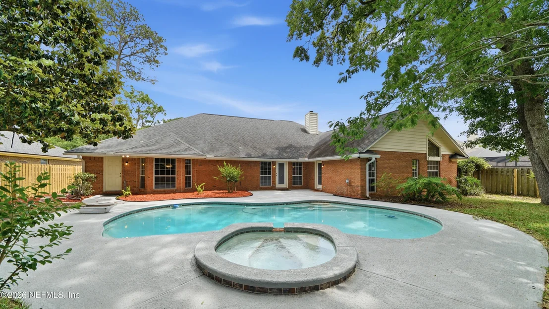 Photo of 14004 ATHENS Drive