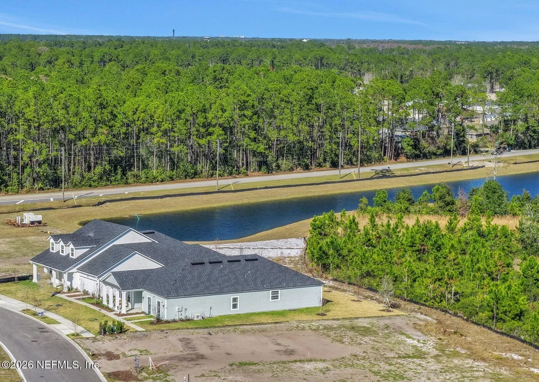 Photo of 77 WINDMILL PALM Way