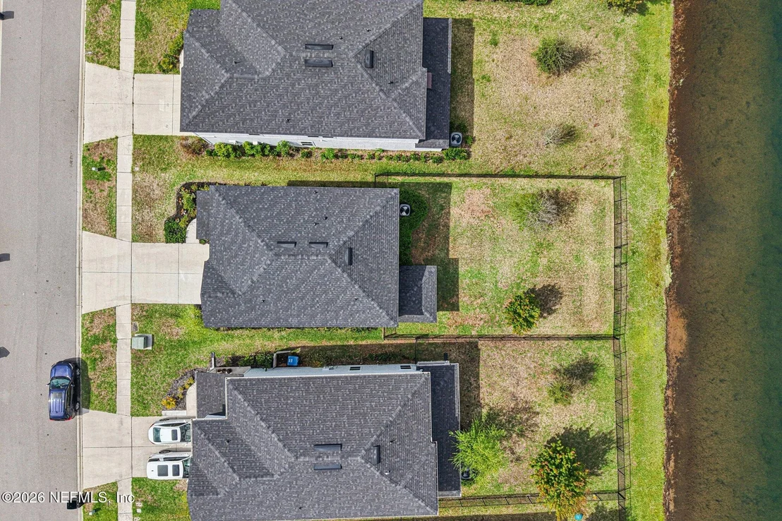 Photo of 706 MEADOW RIDGE Drive