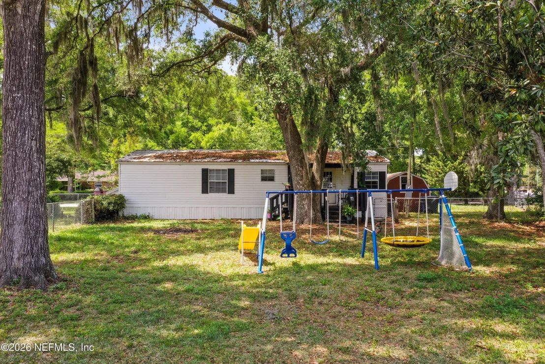 Photo of 85246 JOHNSON Lane