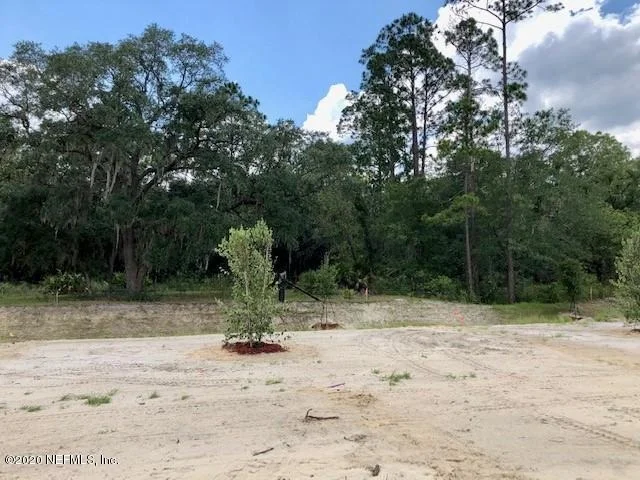 Photo of 871 CAMERON OAKS Place