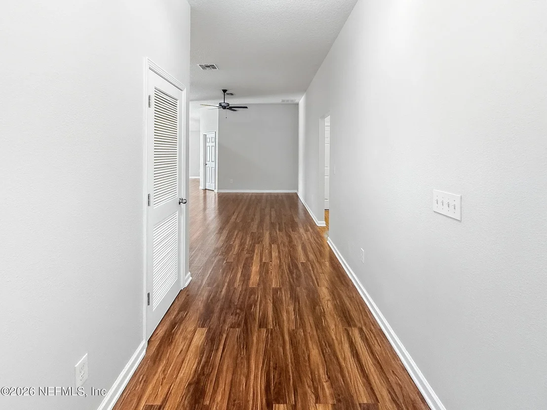 Photo of 16403 TISONS BLUFF Road