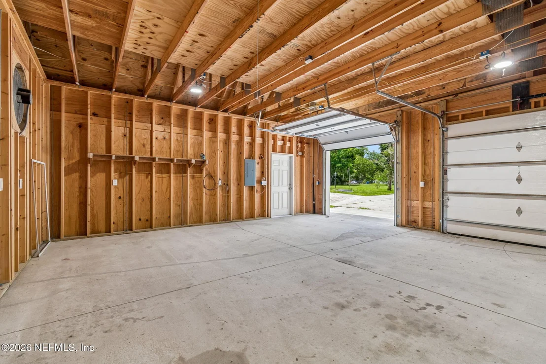 Photo of 1191 BROOKSIDE Court