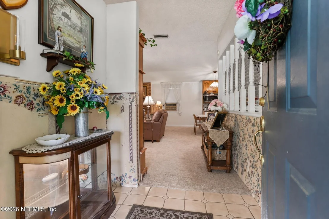 Photo of 1506 DOUBLETREE Road