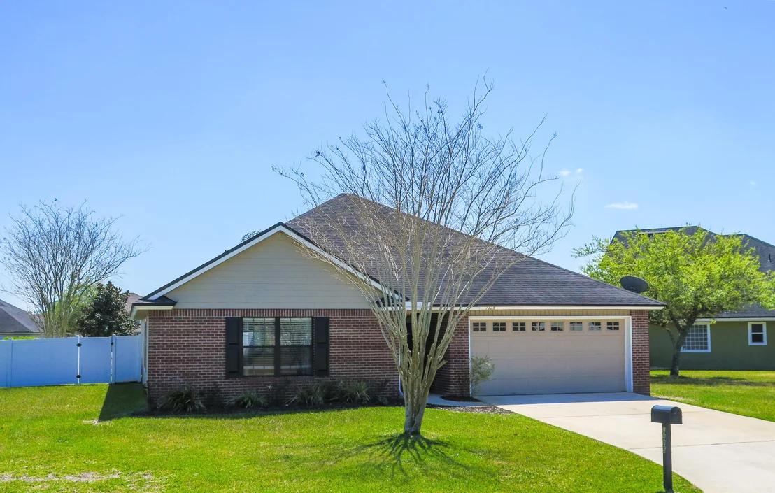 Photo of 1325 WILD PINE Drive