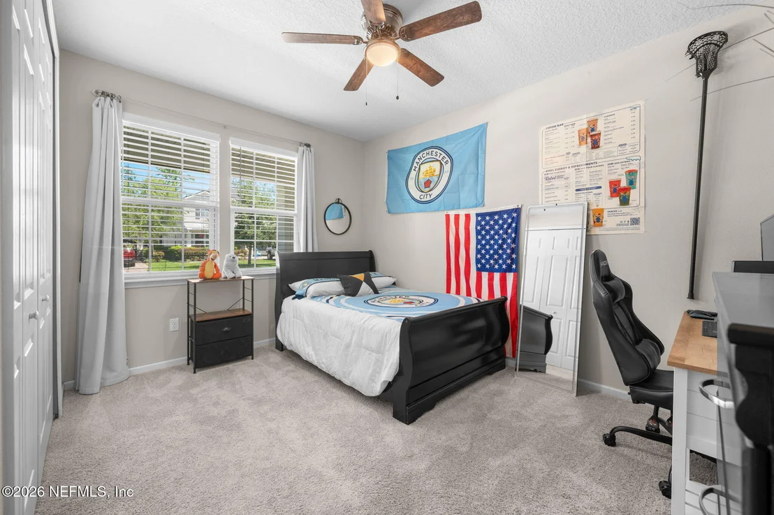 Photo of 132 PALISADE Drive