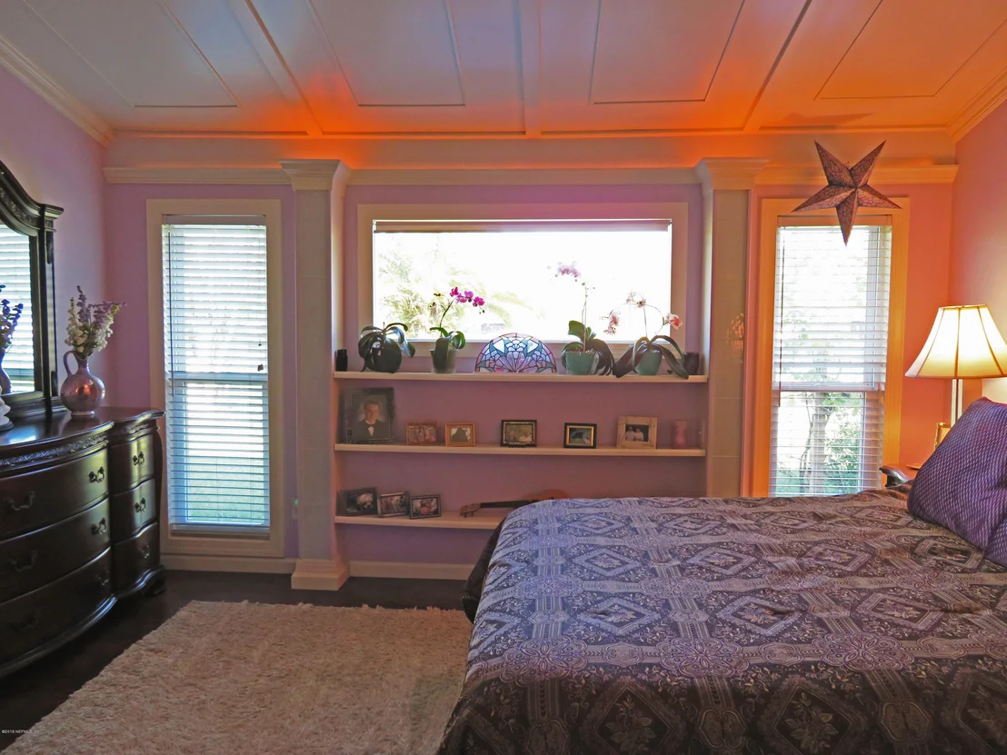 Photo of 14413 POND PLACE