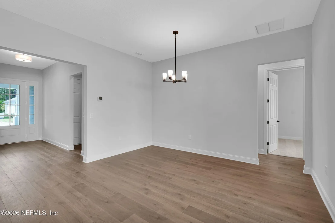 Photo of 13048 WHISPERING WINDS Drive