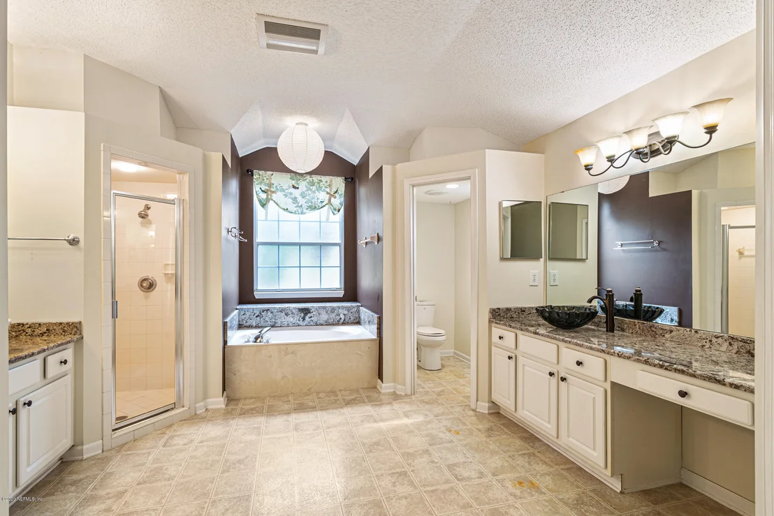 Photo of 2801 HIDDEN STAGECOACH Road