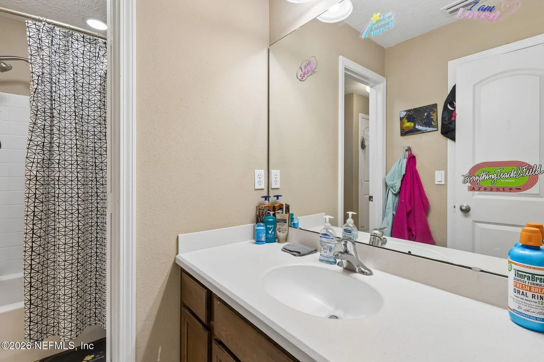 Photo of 12154 BACKWIND Drive