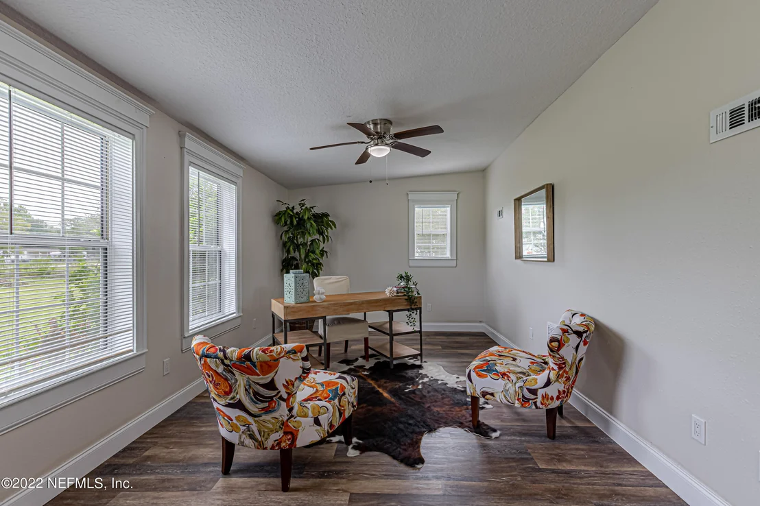 Photo of 5771 MAVERICK Road