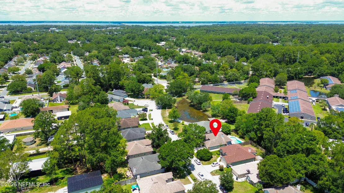 Photo of 4067 BALD EAGLE Lane