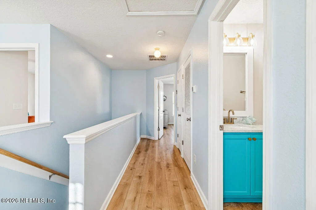 Photo of 116 SERENITY BAY Boulevard
