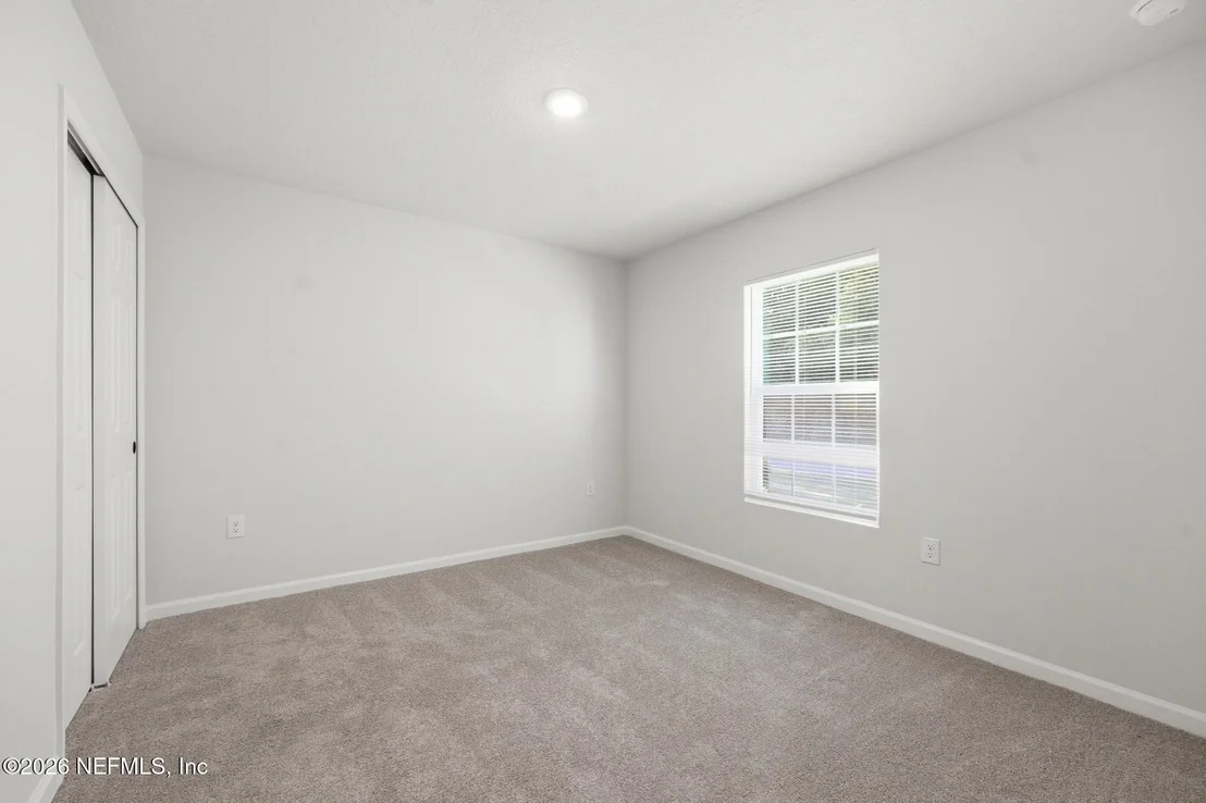 Photo of 7958 HAMMOND Boulevard