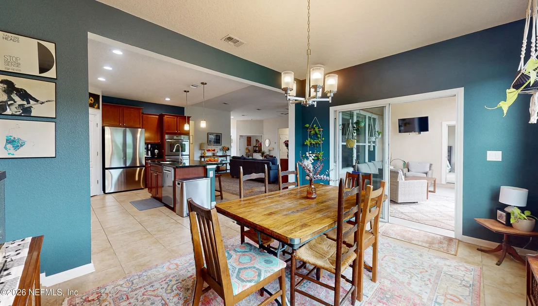 Photo of 4616 GOLF BROOK Road