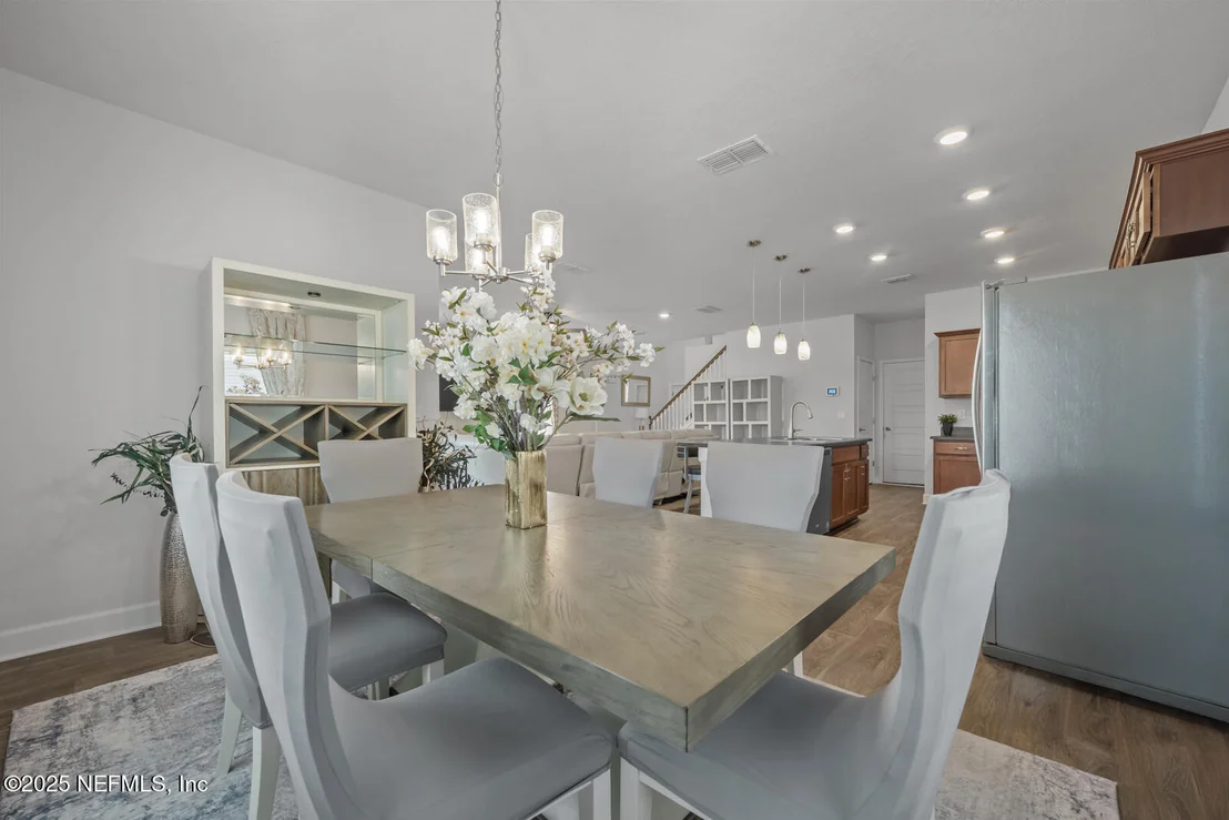 Photo of 9961 REDFISH MARSH Circle