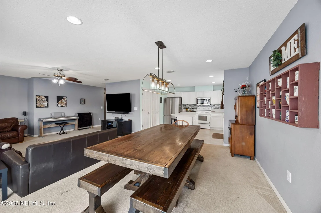 Photo of 78103 DUCKWOOD Trail