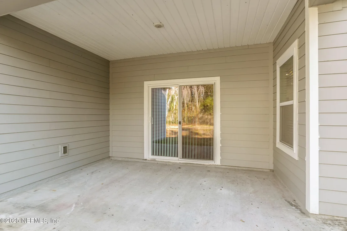 Photo of 3266 DOROTHEA Road