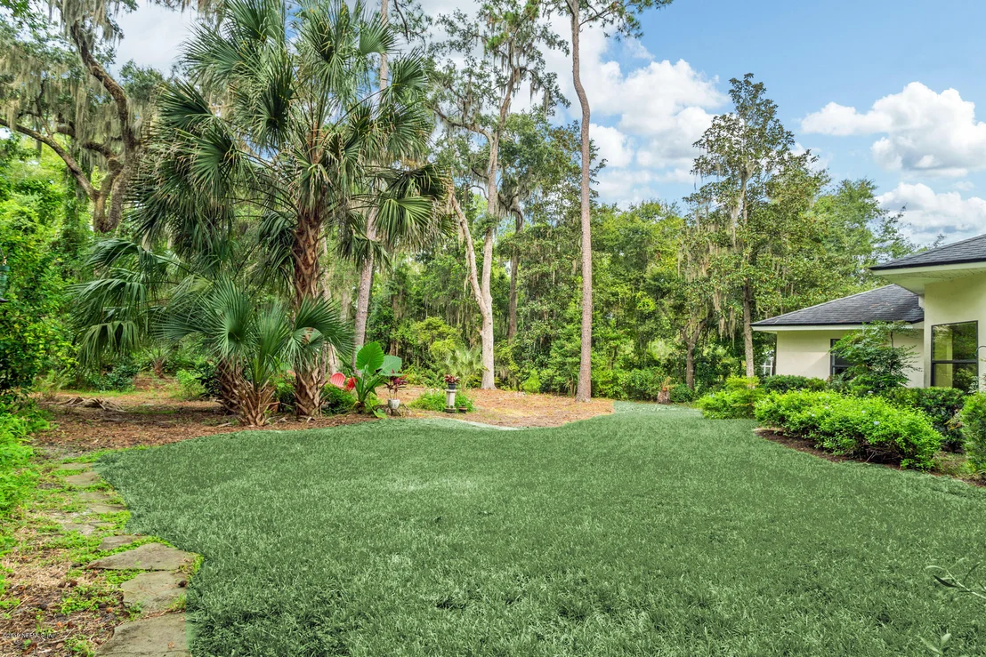 Photo of 12940 BRADY Road