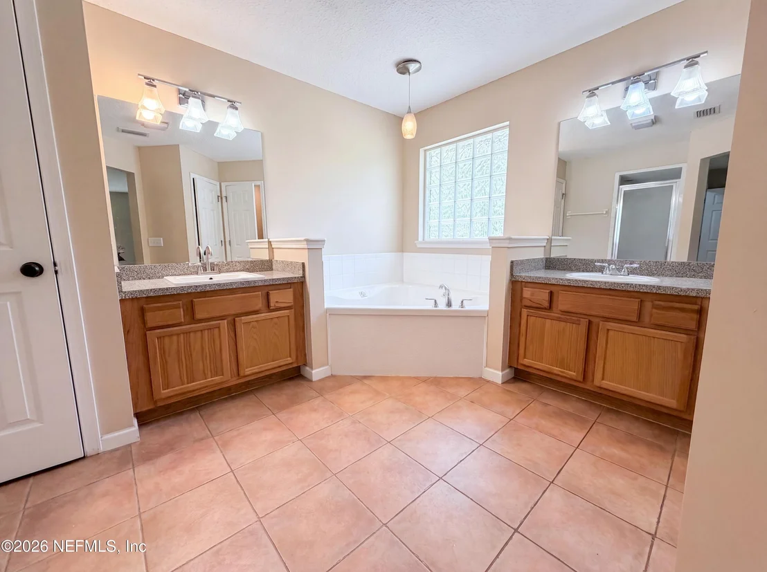 Photo of 2775 RAVINES Road