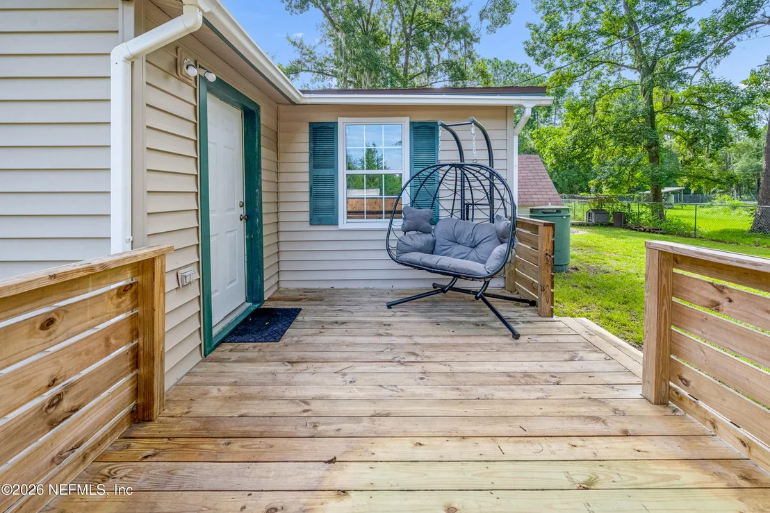 Photo of 10426 SLAY Road