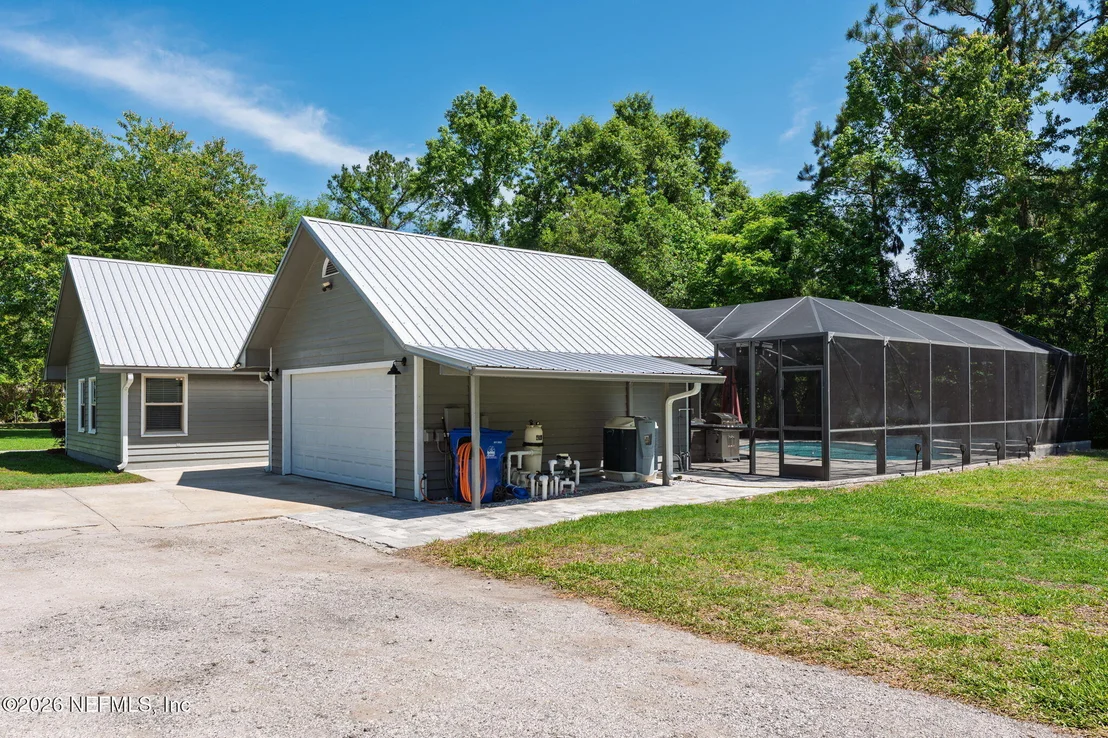 Photo of 2151 DEERWOOD ACRES Drive
