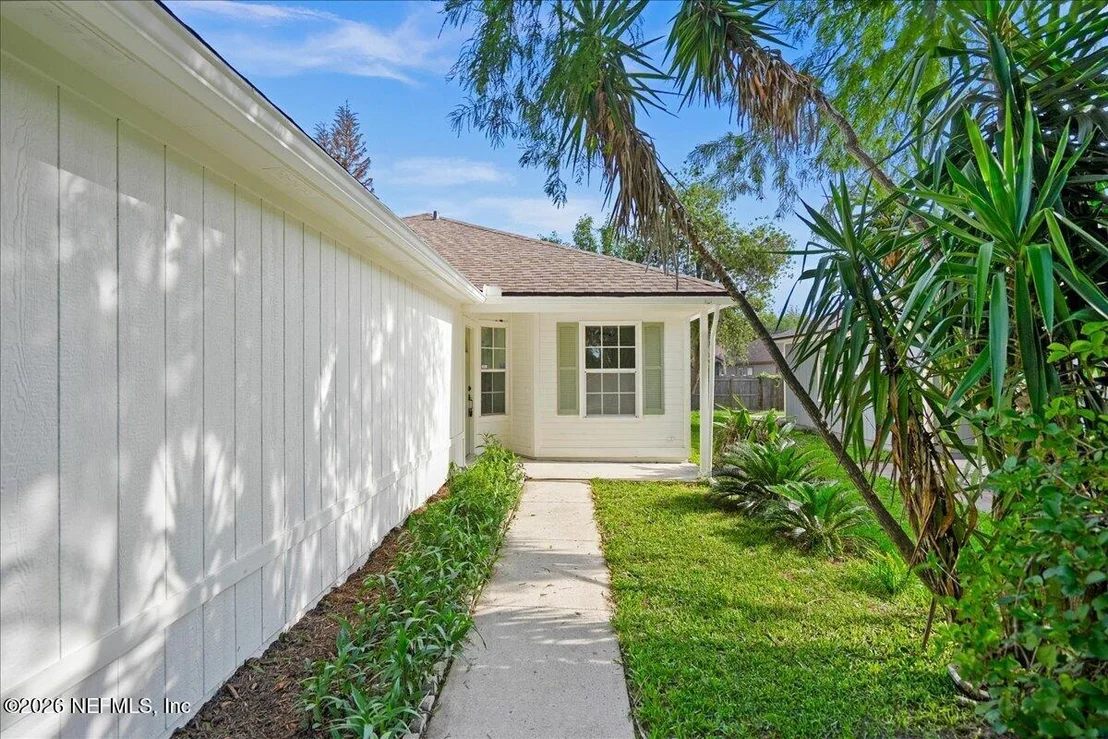 Photo of 909 GAVAGAN Road