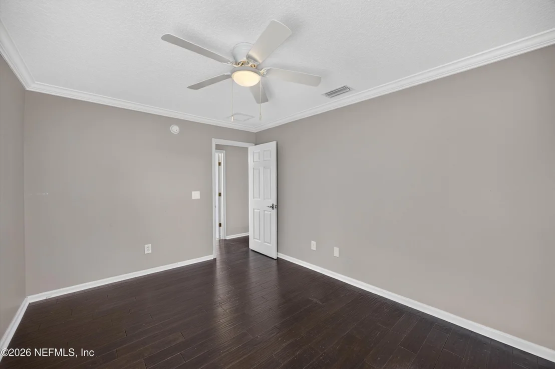 Photo of 1493 GREYFIELD Drive