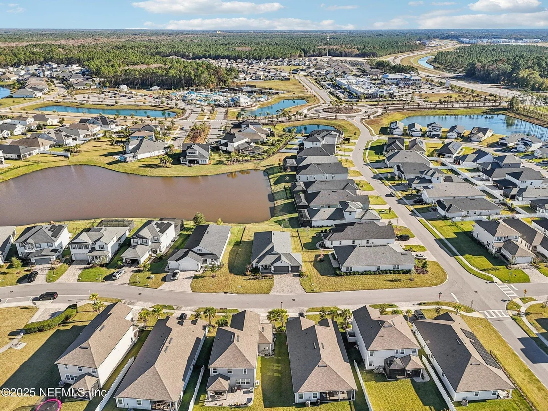 Photo of 48 FAWN FIELD Lane