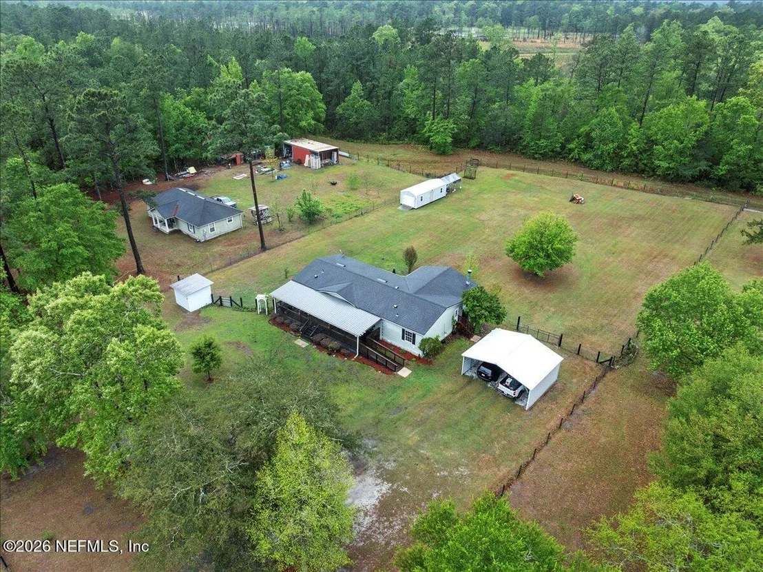 Photo of 30590 COUNTY ROAD 121