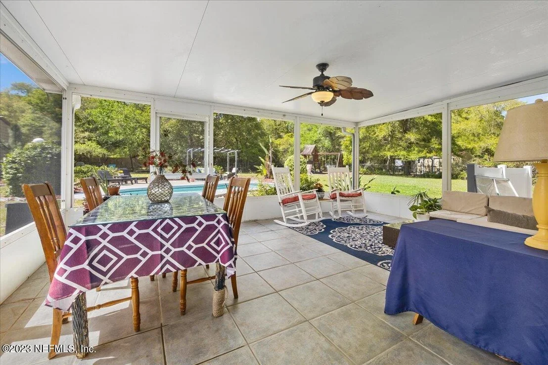 Photo of 3709 ARROWHEAD Drive