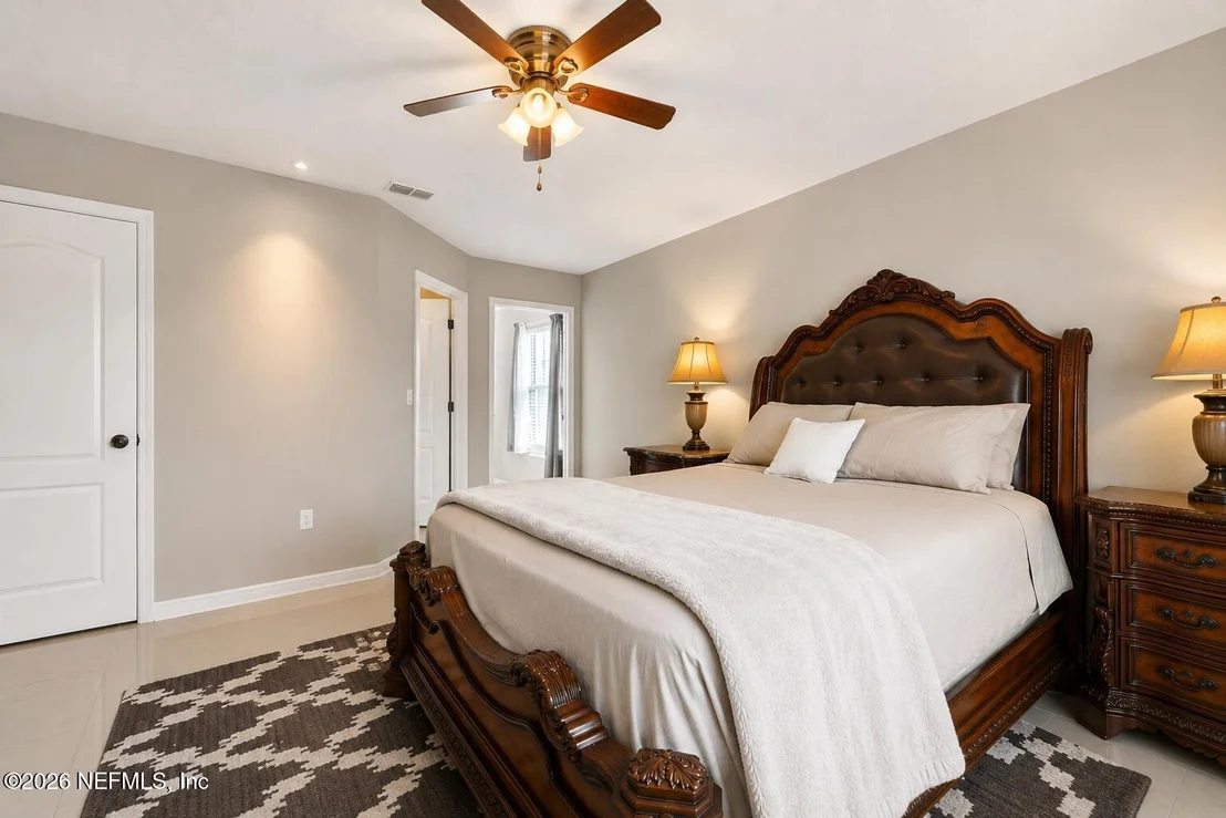 Photo of 3222 BUTTONWOOD Drive